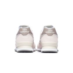 New Balance U574ESC