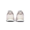 New Balance U574ESC New Balance U574ESC