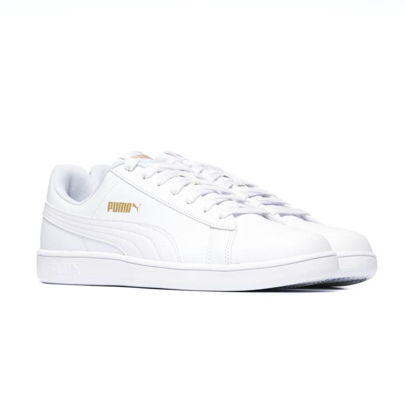 Puma UP 372605 07 Puma UP 372605 07