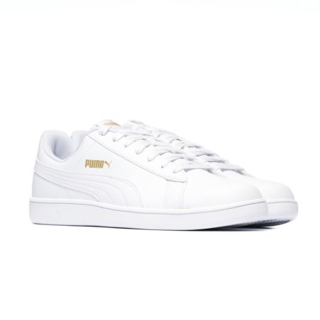 Puma UP 372605 07