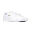 Puma UP 372605 07 Puma UP 372605 07