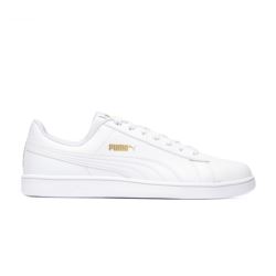 Puma UP 372605 07
