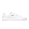 Puma UP 372605 07 Puma UP 372605 07