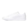 Puma UP 372605 07 Puma UP 372605 07