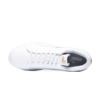 Puma UP 372605 07 Puma UP 372605 07