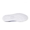 Puma UP 372605 07 Puma UP 372605 07
