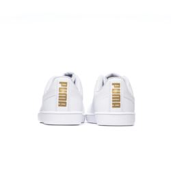 Puma UP 372605 07