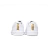 Puma UP 372605 07 Puma UP 372605 07