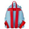 Loungefly ANIMANIACS WB TOWER MINI BACKPACK Loungefly ANIMANIACS WB TOWER MINI BACKPACK