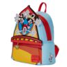 Loungefly ANIMANIACS WB TOWER MINI BACKPACK Loungefly ANIMANIACS WB TOWER MINI BACKPACK
