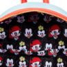 Loungefly ANIMANIACS WB TOWER MINI BACKPACK Loungefly ANIMANIACS WB TOWER MINI BACKPACK