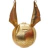 Loungefly HARRY POTTER GOLDEN SNITCH CROSS BODY
