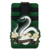 Loungefly HARRY POTTER SLYTHERIN HOUSE TATTOO