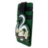Loungefly HARRY POTTER SLYTHERIN HOUSE TATTOO