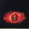 Loungefly WB LORD OF THE RINGS THE ONE RING MINI Loungefly WB LORD OF THE RINGS THE ONE RING MINI
