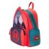 Loungefly MARVEL SPIDERVERSE MILES MORALES HOODY Loungefly MARVEL SPIDERVERSE MILES MORALES HOODY