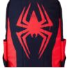 Loungefly MARVEL SPIDERVERSE MILES MORALES FULL