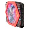Loungefly MARVEL ACROSS THE SPIDERVERSE LENTICULAR Loungefly MARVEL ACROSS THE SPIDERVERSE LENTICULAR