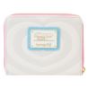 Loungefly POWER PUFF GIRLS VS MOJO JOJO ZIP WALLET