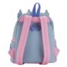 Loungefly LEGEND OF KORRA TEAM KORRA MINI BACKPACK Loungefly LEGEND OF KORRA TEAM KORRA MINI BACKPACK