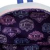 Loungefly LEGEND OF KORRA TEAM KORRA MINI BACKPACK Loungefly LEGEND OF KORRA TEAM KORRA MINI BACKPACK