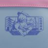 Loungefly LEGEND OF KORRA TEAM KORRA MINI BACKPACK Loungefly LEGEND OF KORRA TEAM KORRA MINI BACKPACK