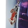 Loungefly LEGEND OF KORRA TEAM KORRA MINI BACKPACK Loungefly LEGEND OF KORRA TEAM KORRA MINI BACKPACK