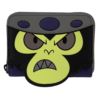 Loungefly PUFF GIRLS MOJO JOJO COSPLAY WALLET Loungefly PUFF GIRLS MOJO JOJO COSPLAY WALLET