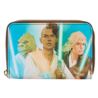 Loungefly STAR WARS THE HIGH REPUBLIC COMIC WALLET