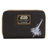Loungefly STAR WARS THE HIGH REPUBLIC COMIC WALLET