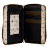 Loungefly STAR WARS THE HIGH REPUBLIC COMIC WALLET