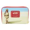 Loungefly LF STAR WARS SCENES SERIES PHANTOM MENAC