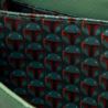 Loungefly STAR WARS BOBA FETT COSPLAY CROSS BODY Loungefly STAR WARS BOBA FETT COSPLAY CROSS BODY