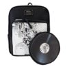Loungefly THE BEATLES REVOLVER ALBUM MINI BACKPACK