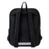 Loungefly THE BEATLES REVOLVER ALBUM MINI BACKPACK