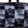 Loungefly THE BEATLES REVOLVER ALBUM MINI BACKPACK