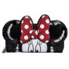 Loungefly DISNEY MICKEY-MINNIE BALLOONS ZIP