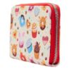 Loungefly DISNEY WINNIE THE POOH SWEETS WALLET