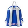 Loungefly LF DISNEY PRINCESS MANGA STYLE MINI BACK Loungefly LF DISNEY PRINCESS MANGA STYLE MINI BACK