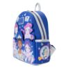 Loungefly LF DISNEY PRINCESS MANGA STYLE MINI BACK Loungefly LF DISNEY PRINCESS MANGA STYLE MINI BACK