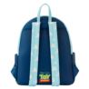 Loungefly LF PIXAR TOY STORY MOVIE COLLAB TRIPLE P