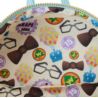 Loungefly PIXAR SPIRIT OF ADVENTURE MINI BACKPACK