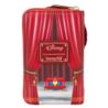 Loungefly DISNEY SNOW WHITE EVIL QUEEN WALLET