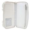 Loungefly DISNEY IRIDESCENT WEDDING WALLET