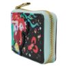 Loungefly DISNEY LIFE IS THE BUBBLES WALLET