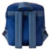 Loungefly LF MANDALORIAN AHSOKA COSPLAY NYLON MINI