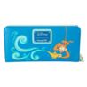 Loungefly DISNEY PRINCESS JASMINE WALLET