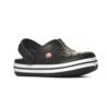 Crocs Crocband Clog K 207006-001 Crocs Crocband Clog K 207006-001