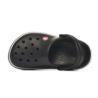Crocs Crocband Clog K 207006-001 Crocs Crocband Clog K 207006-001