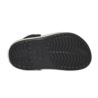 Crocs Crocband Clog K 207006-001 Crocs Crocband Clog K 207006-001